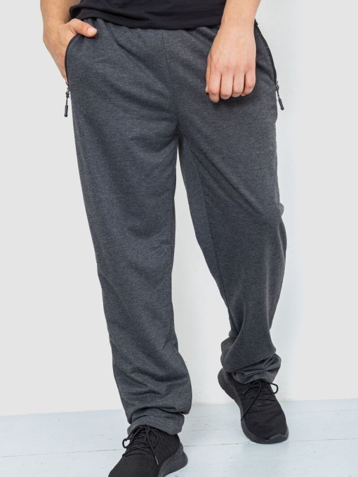 Штаны спортивные Ager модель У-1129025::000000087 Фото