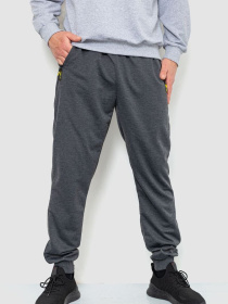 Спортивні штани Ager модель У-1127658::000000087 Спортивні штани Ager модель У-1127658::000000087 Фото