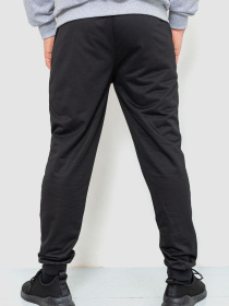 Штаны спортивные Ager модель У-1127658::000000096 Фото