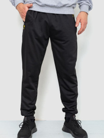 Штаны спортивные Ager модель У-1127658::000000096 Фото