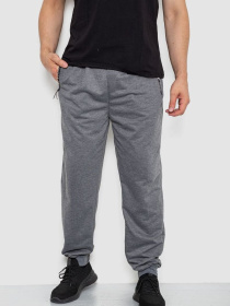 Штани спортивні Ager модель У-1130033::000000072 Фото