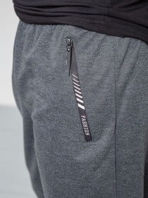 Штаны спортивные Ager модель У-1130033::000000087 Фото