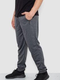 Штаны спортивные Ager модель У-1130033::000000087 Штаны спортивные Ager модель У-1130033::000000087 Фото