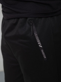 Штаны спортивные Ager модель У-1130033::000000096 Фото