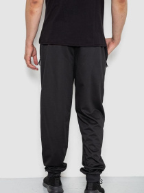 Спортивні штани Ager модель У-1130033::000000096 Фото