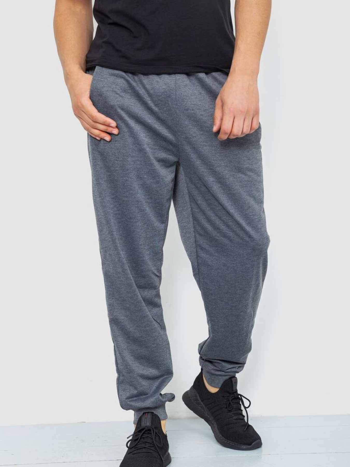 Штаны спортивные Ager модель У-1129027::000000072 Фото