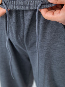 Штаны спортивные Ager модель У-1129027::000000072 Фото