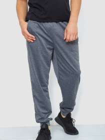 Штани спортивні Ager модель У-1129027::000000072 Фото