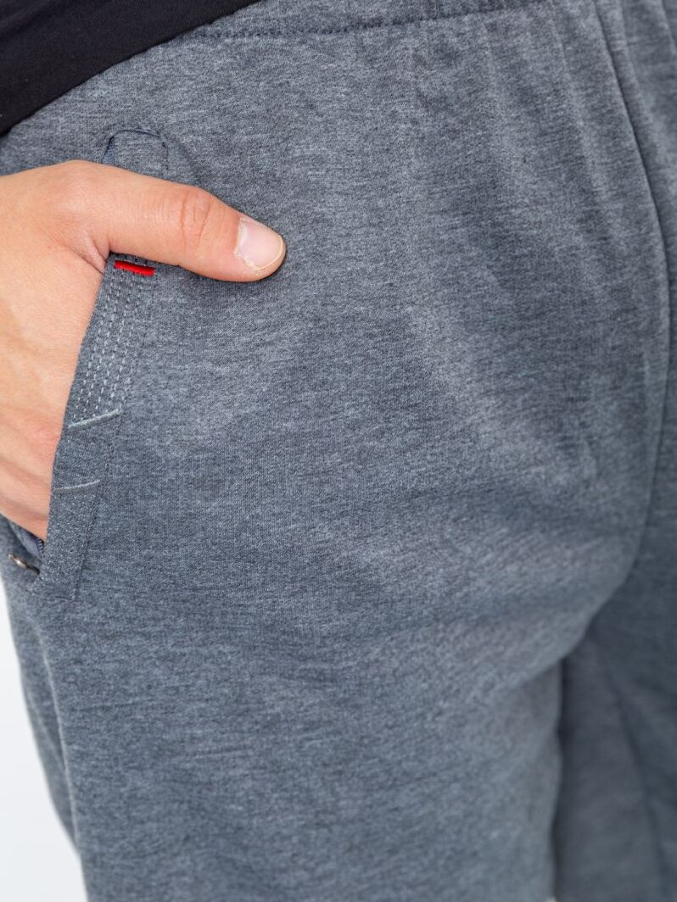 Штаны спортивные Ager модель У-1129027::000000072 Фото