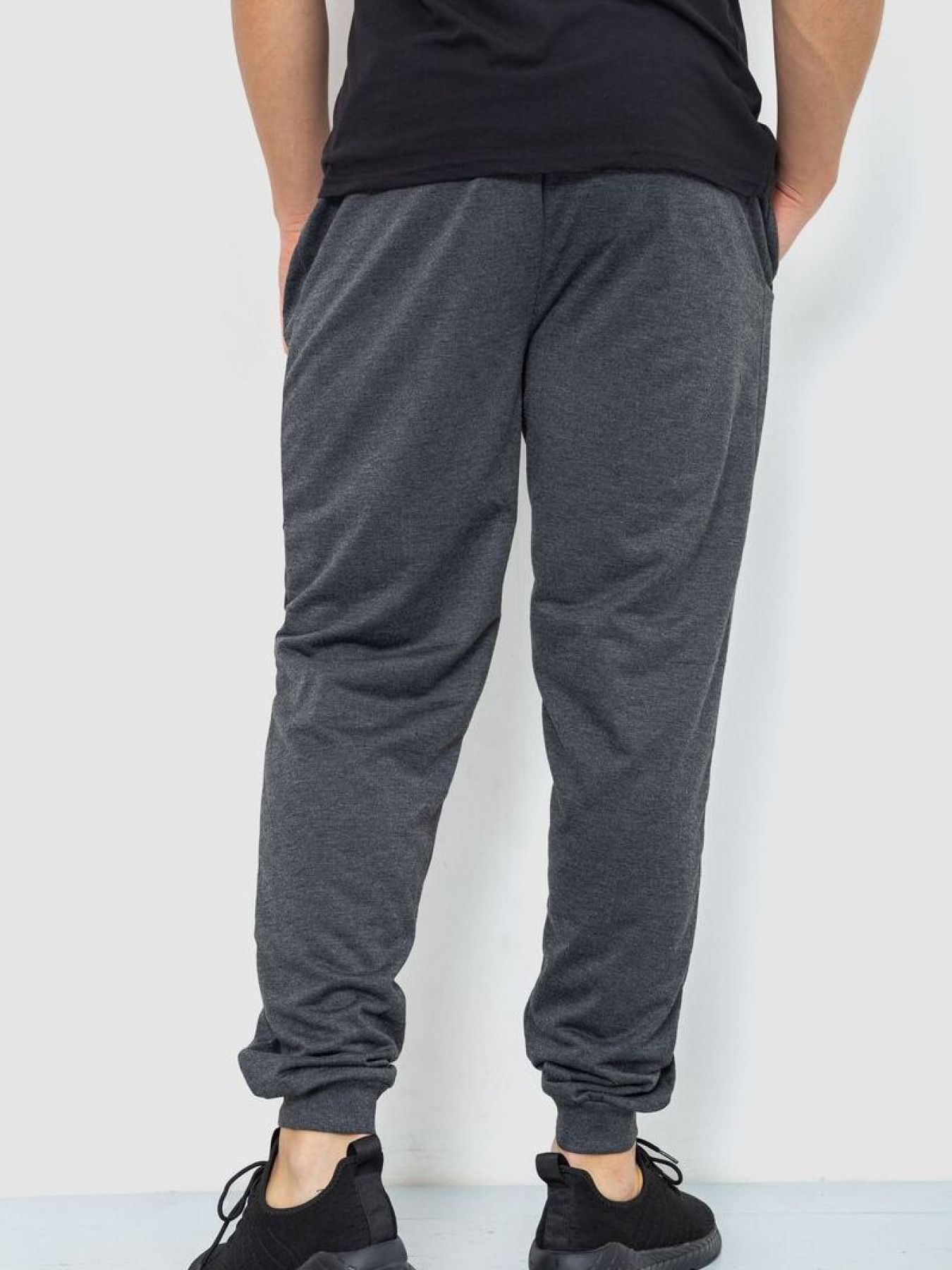 Штаны спортивные Ager модель У-1129027::000000087 Фото