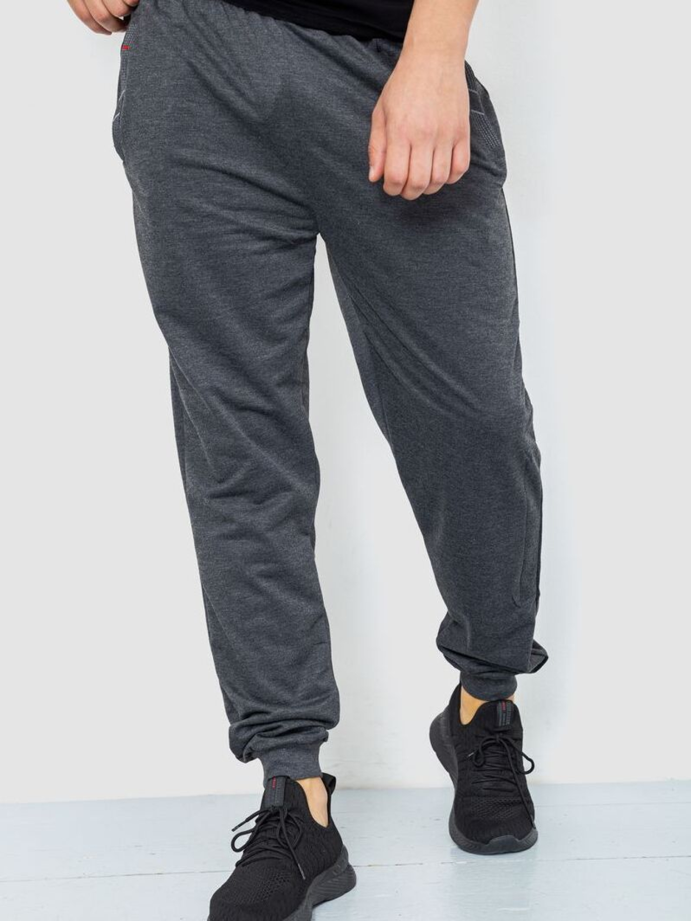 Штаны спортивные Ager модель У-1129027::000000087 Фото