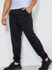 Штаны спортивные Ager модель У-1129027::000000096 Фото