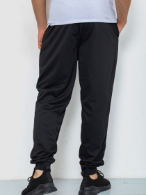 Штаны спортивные Ager модель У-1129027::000000096 Фото