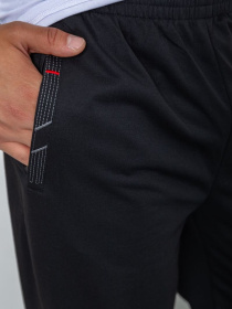 Штаны спортивные Ager модель У-1129027::000000096 Фото