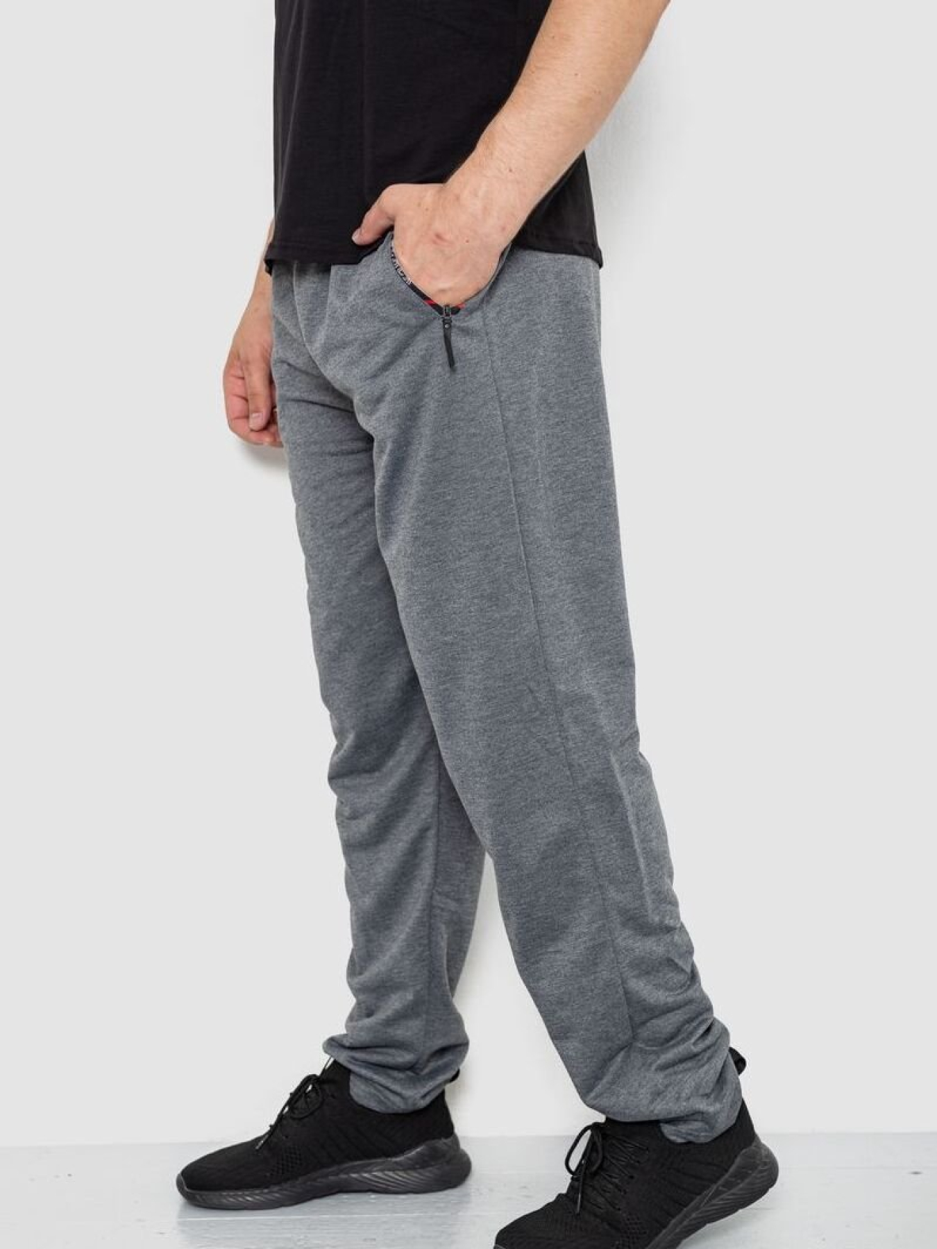 Штаны спортивные Ager модель У-1130035::000000072 Фото