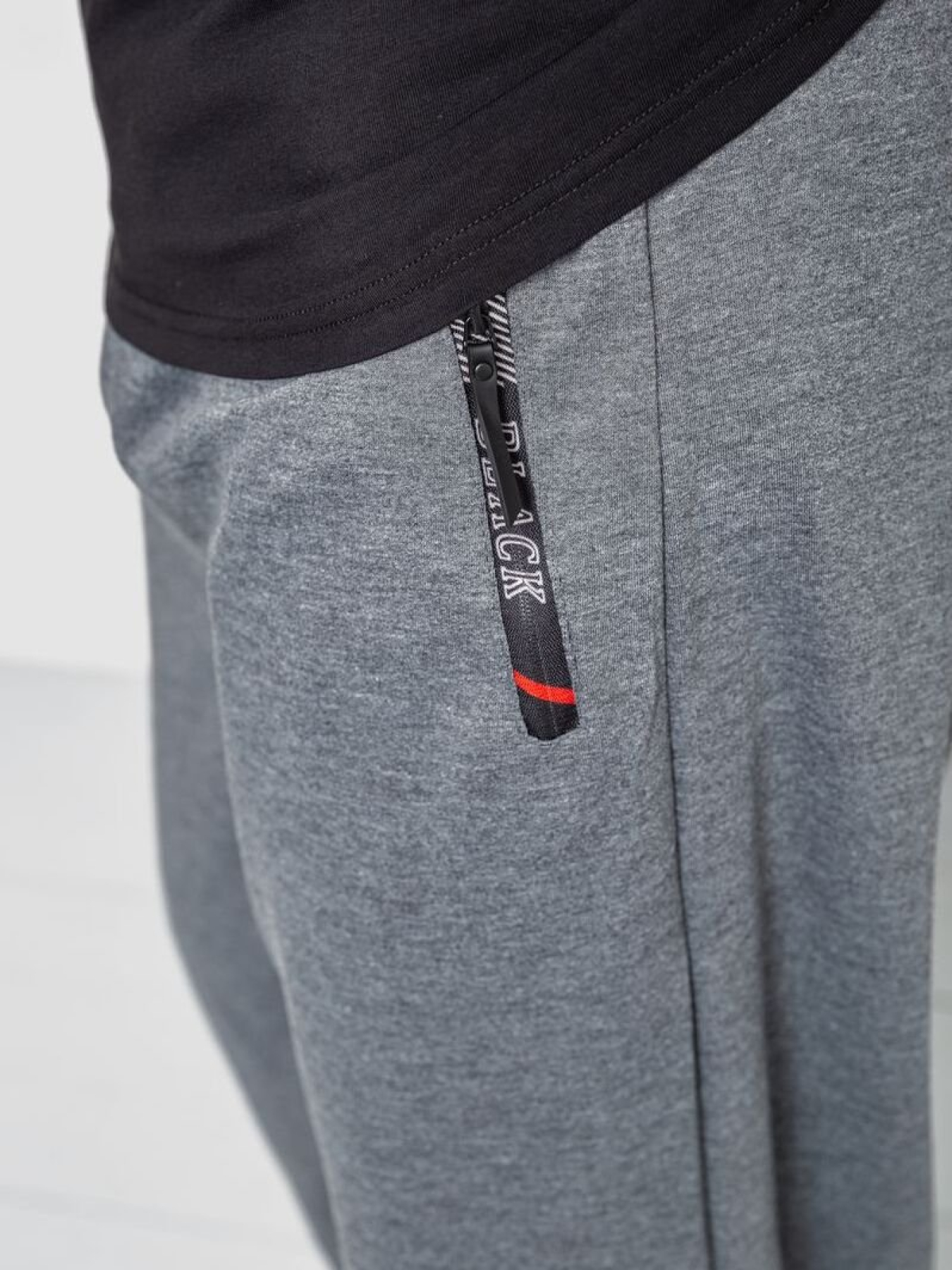 Штаны спортивные Ager модель У-1130035::000000072 Фото