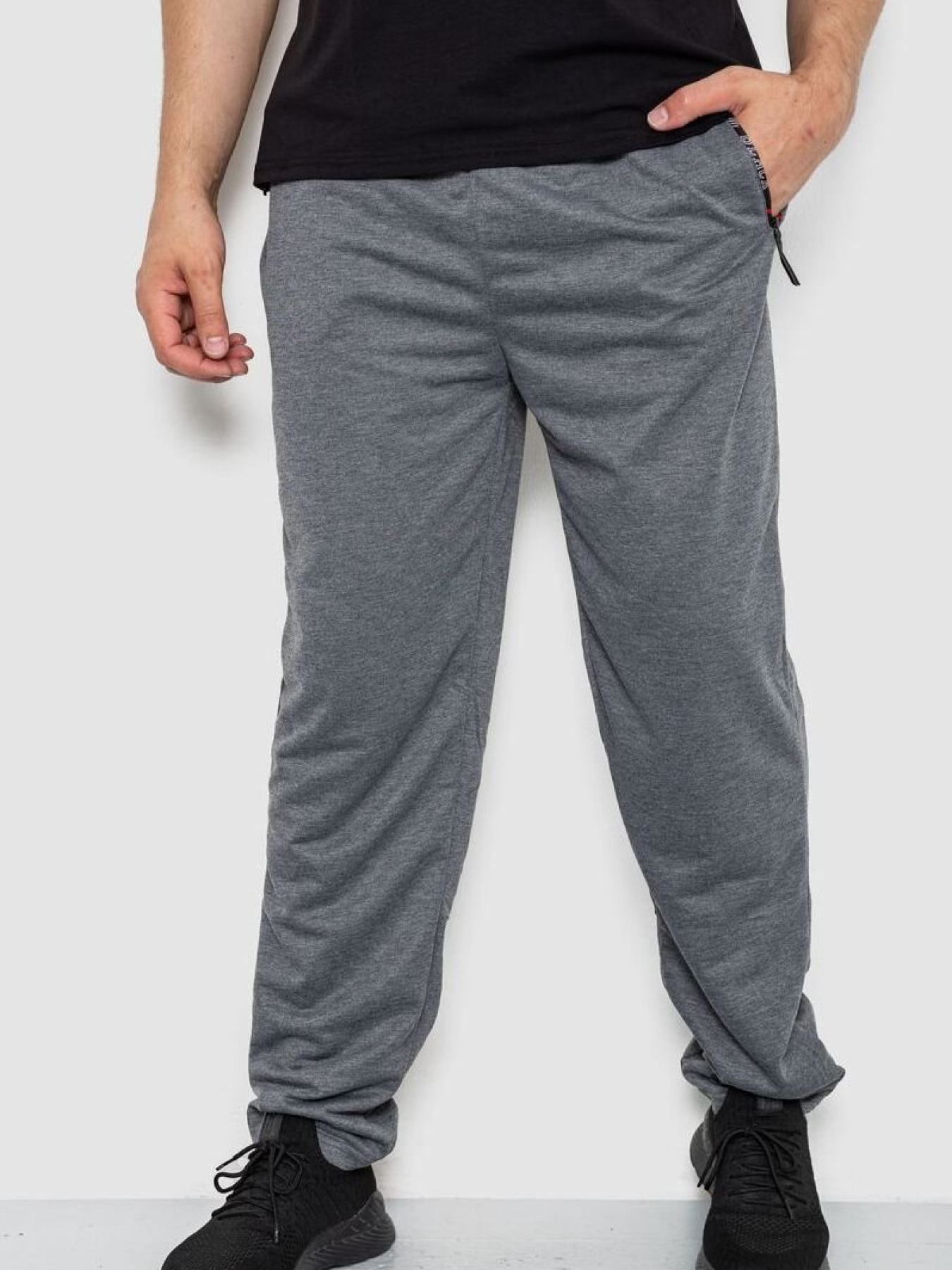 Штаны спортивные Ager модель У-1130035::000000072 Фото