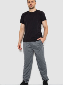 Штаны спортивные Ager модель У-1130035::000000072 Фото