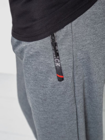 Штаны спортивные Ager модель У-1130035::000000072 Фото