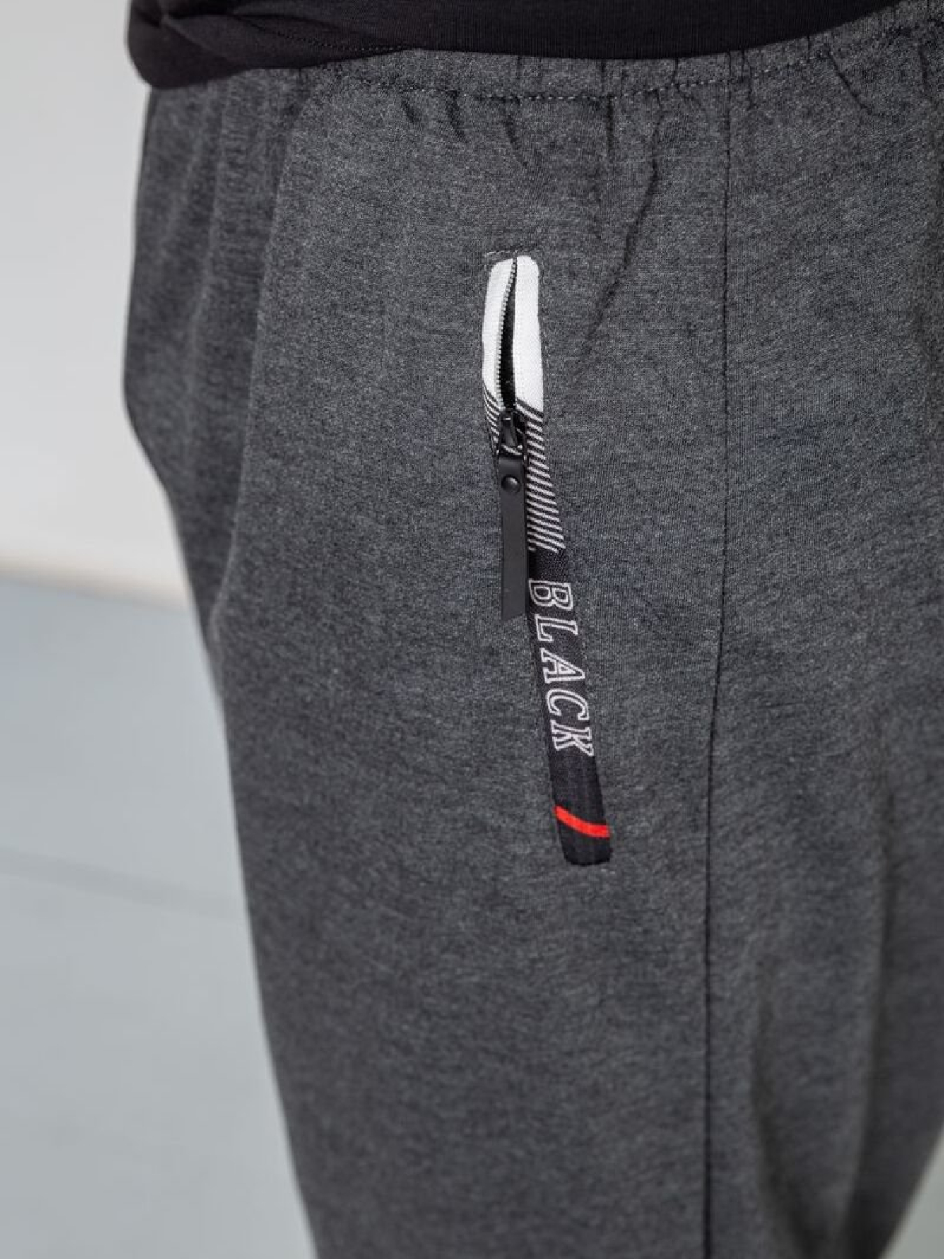 Штаны спортивные Ager модель У-1130035::000000087 Фото