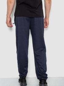 Штаны спортивные Ager модель У-1130035::000000090 Фото