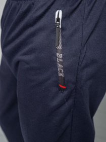 Штаны спортивные Ager модель У-1130035::000000090 Фото