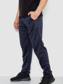 Штаны спортивные Ager модель У-1130035::000000090 Фото