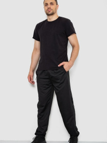 Спортивні штани Ager модель У-1130035::000000096 Спортивні штани Ager модель У-1130035::000000096 Фото