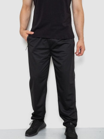 Спортивні штани Ager модель У-1130035::000000096 Спортивні штани Ager модель У-1130035::000000096 Фото