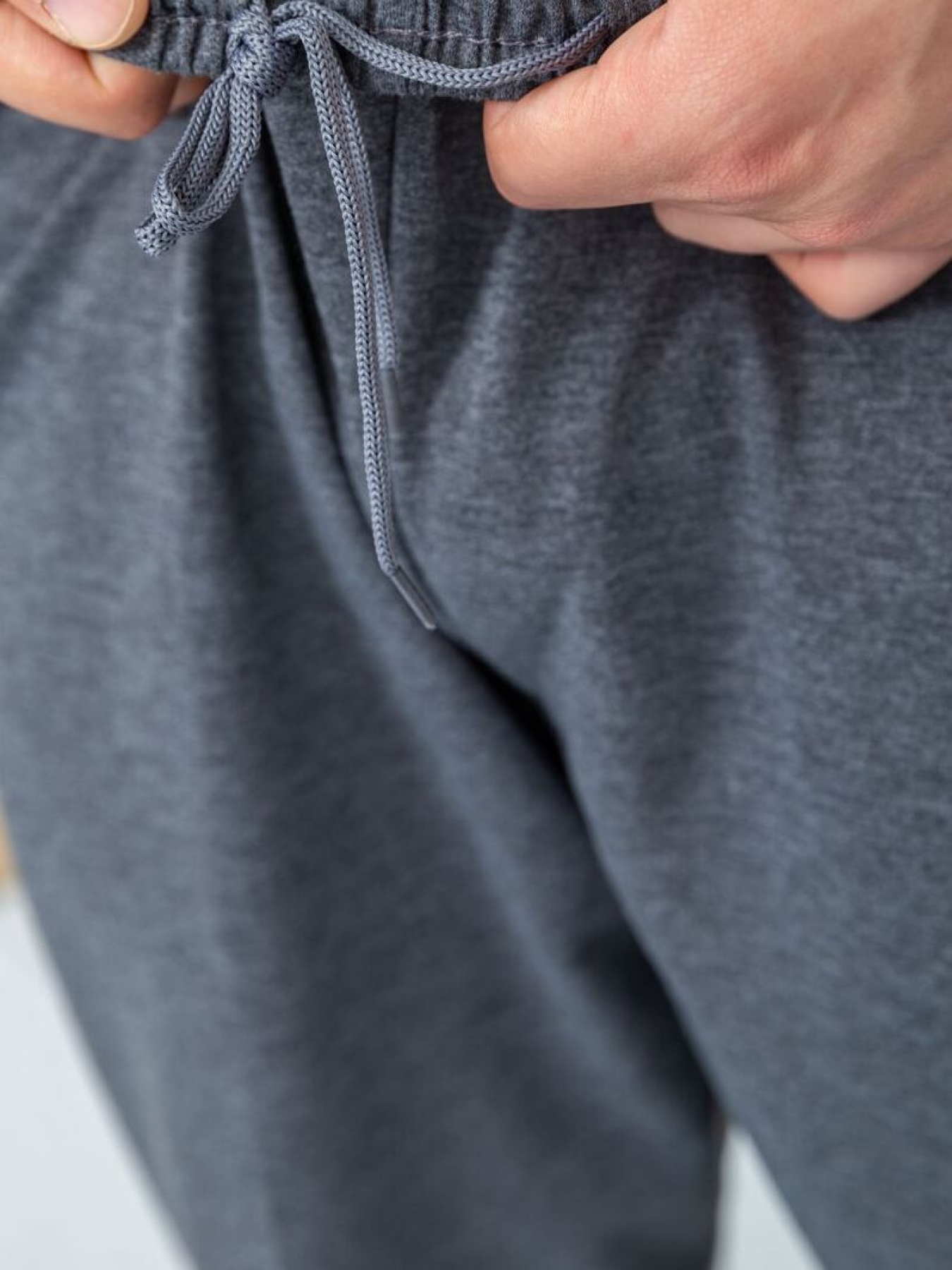 Штаны спортивные Ager модель У-1129008::000000072 Фото