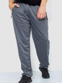 Штани спортивні Ager модель У-1129008::000000072 Фото