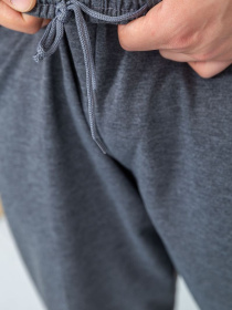 Штаны спортивные Ager модель У-1129008::000000072 Фото