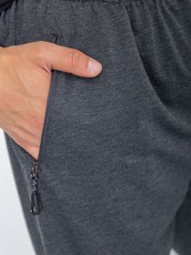 Штаны спортивные Ager модель У-1129008::000000087 Фото