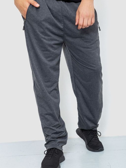 Штаны спортивные Ager модель У-1129008::000000087 Фото