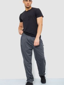 Штаны спортивные Ager модель У-1129008::000000087 Фото