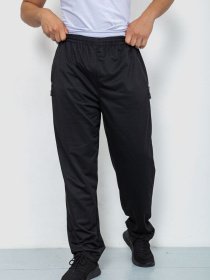 Штаны спортивные Ager модель У-1129008::000000096 Фото