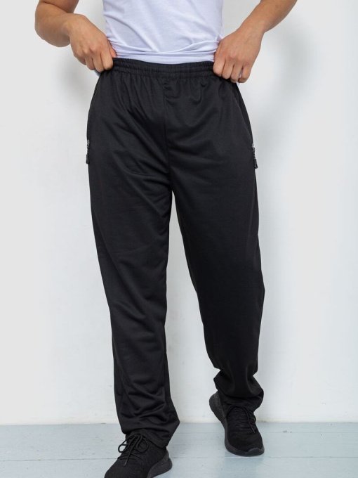 Штаны спортивные Ager модель У-1129008::000000096 Фото