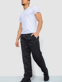 Спортивні штани Ager модель У-1129008::000000096 Спортивні штани Ager модель У-1129008::000000096 Фото