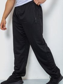 Спортивні штани Ager модель У-1129008::000000096 Спортивні штани Ager модель У-1129008::000000096 Фото