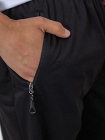 Спортивні штани Ager модель У-1129008::000000096 Спортивні штани Ager модель У-1129008::000000096 Фото