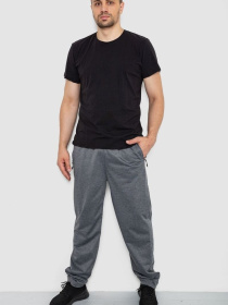 Штаны спортивные Ager модель У-1130032::000000072 Фото