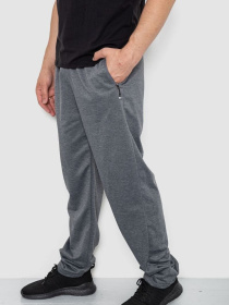 Штаны спортивные Ager модель У-1130032::000000072 Фото