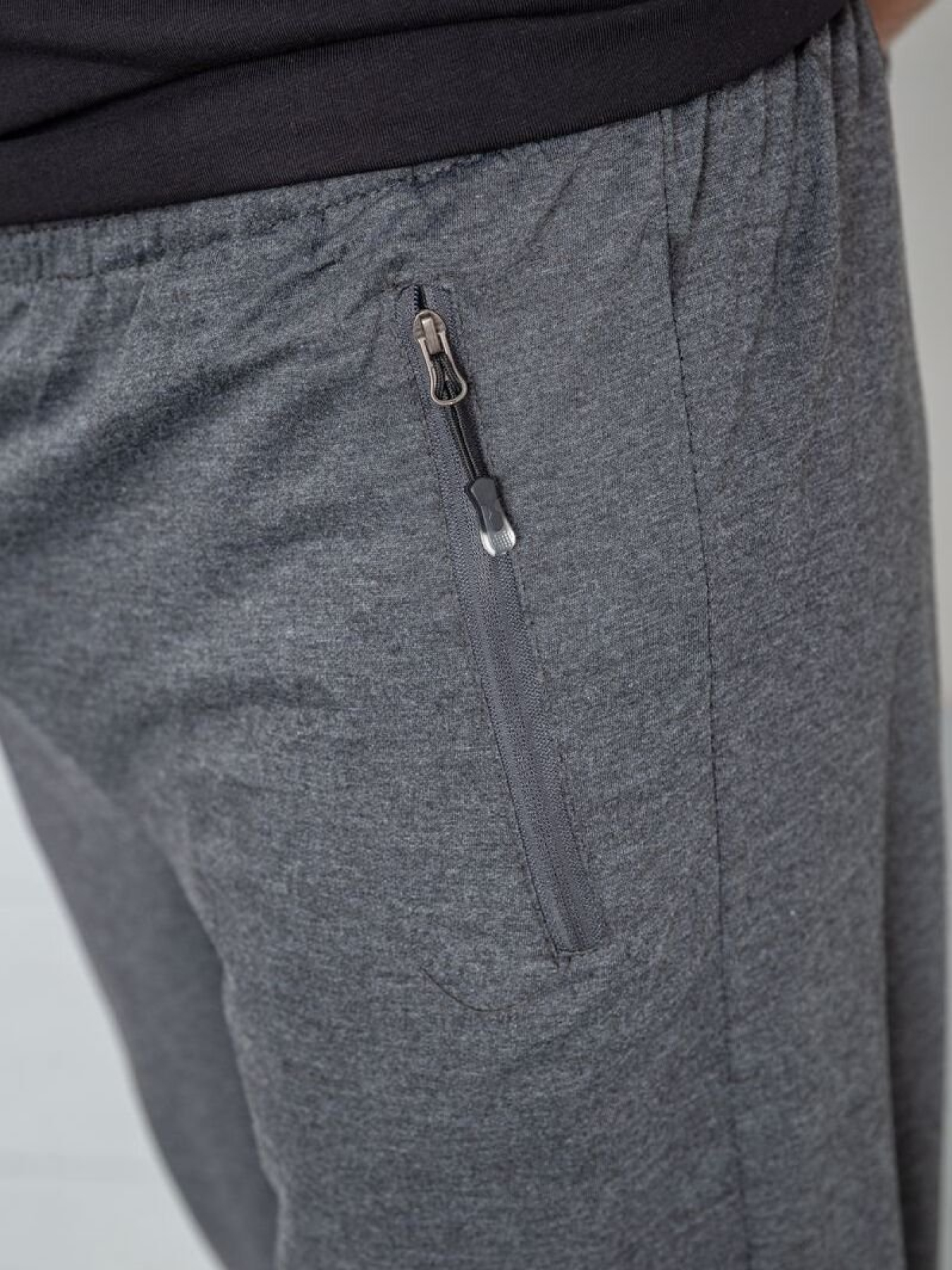 Штаны спортивные Ager модель У-1130032::000000087 Фото