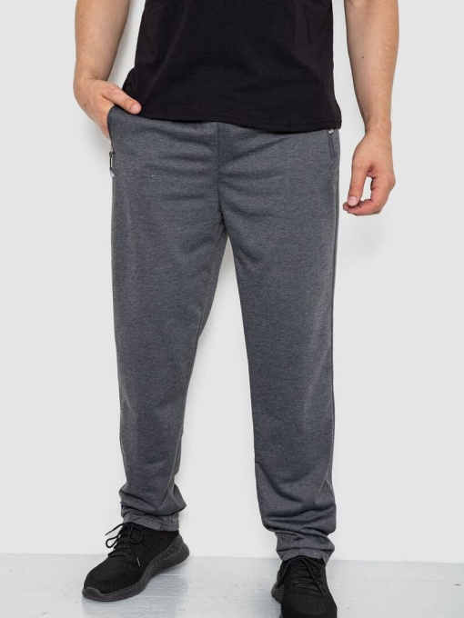 Штаны спортивные Ager модель У-1130032::000000087 Фото