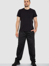 Штаны спортивные Ager модель У-1130032::000000096 Фото