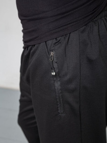 Штаны спортивные Ager модель У-1130032::000000096 Фото