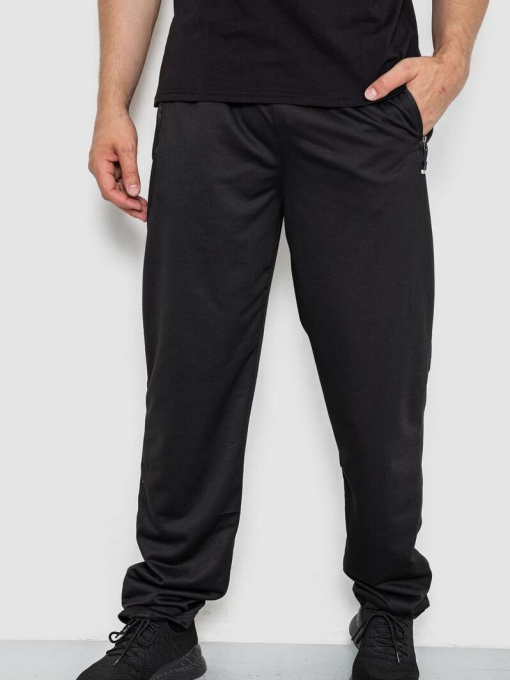 Штаны спортивные Ager модель У-1130032::000000096 Фото