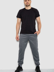 Штаны спортивные Ager модель У-1130023::000000072 Фото