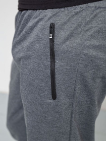 Штаны спортивные Ager модель У-1130023::000000072 Фото