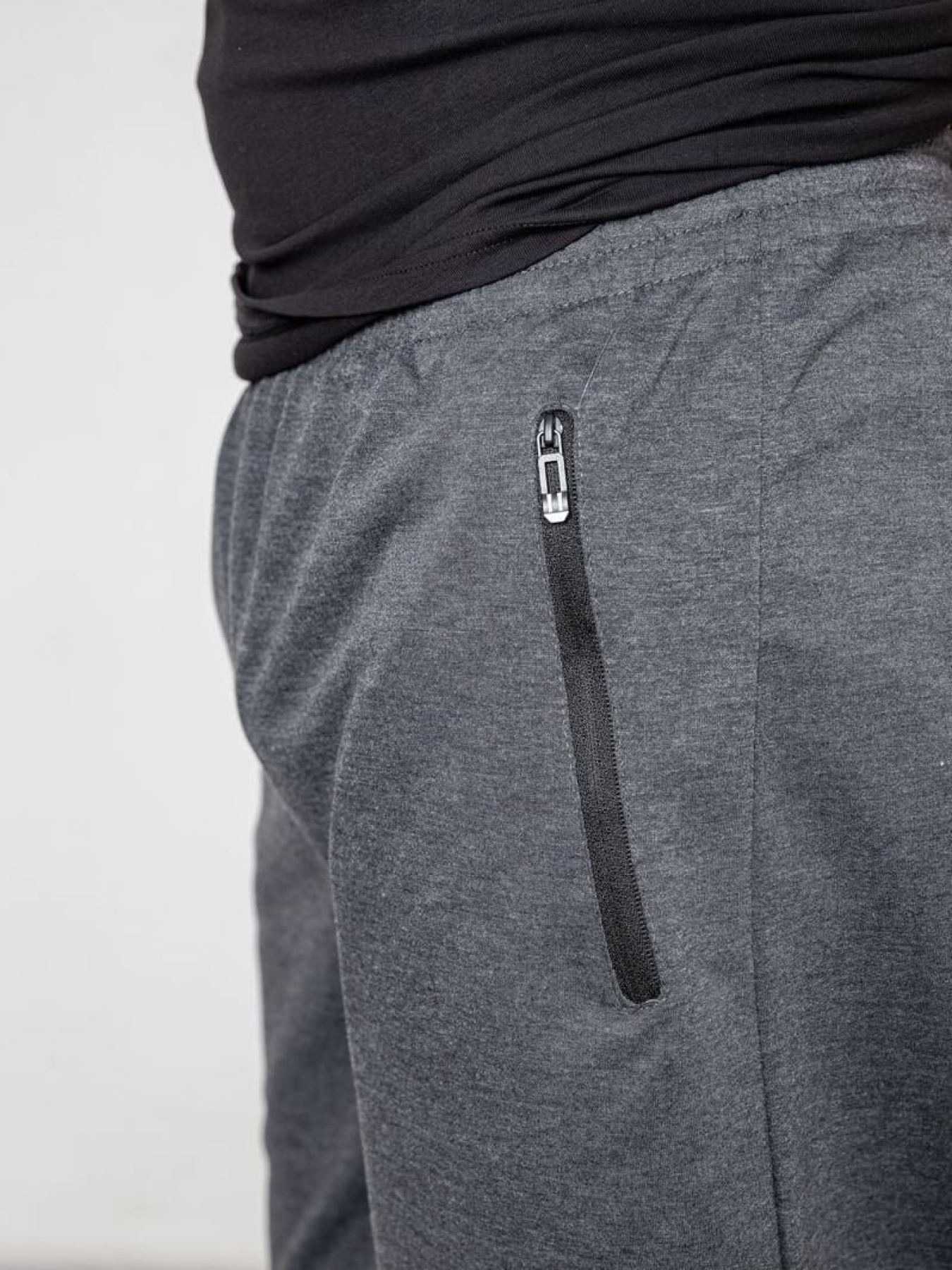 Штаны спортивные Ager модель У-1130023::000000087 Фото